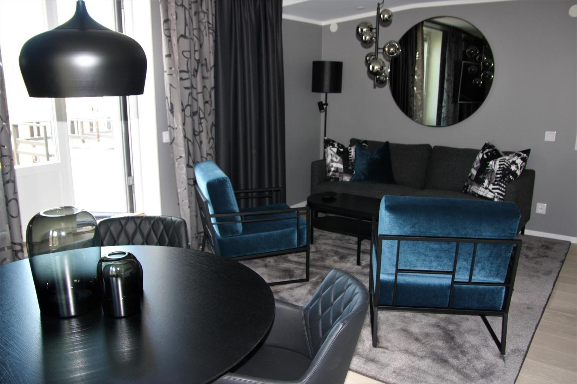 Sky Hotel