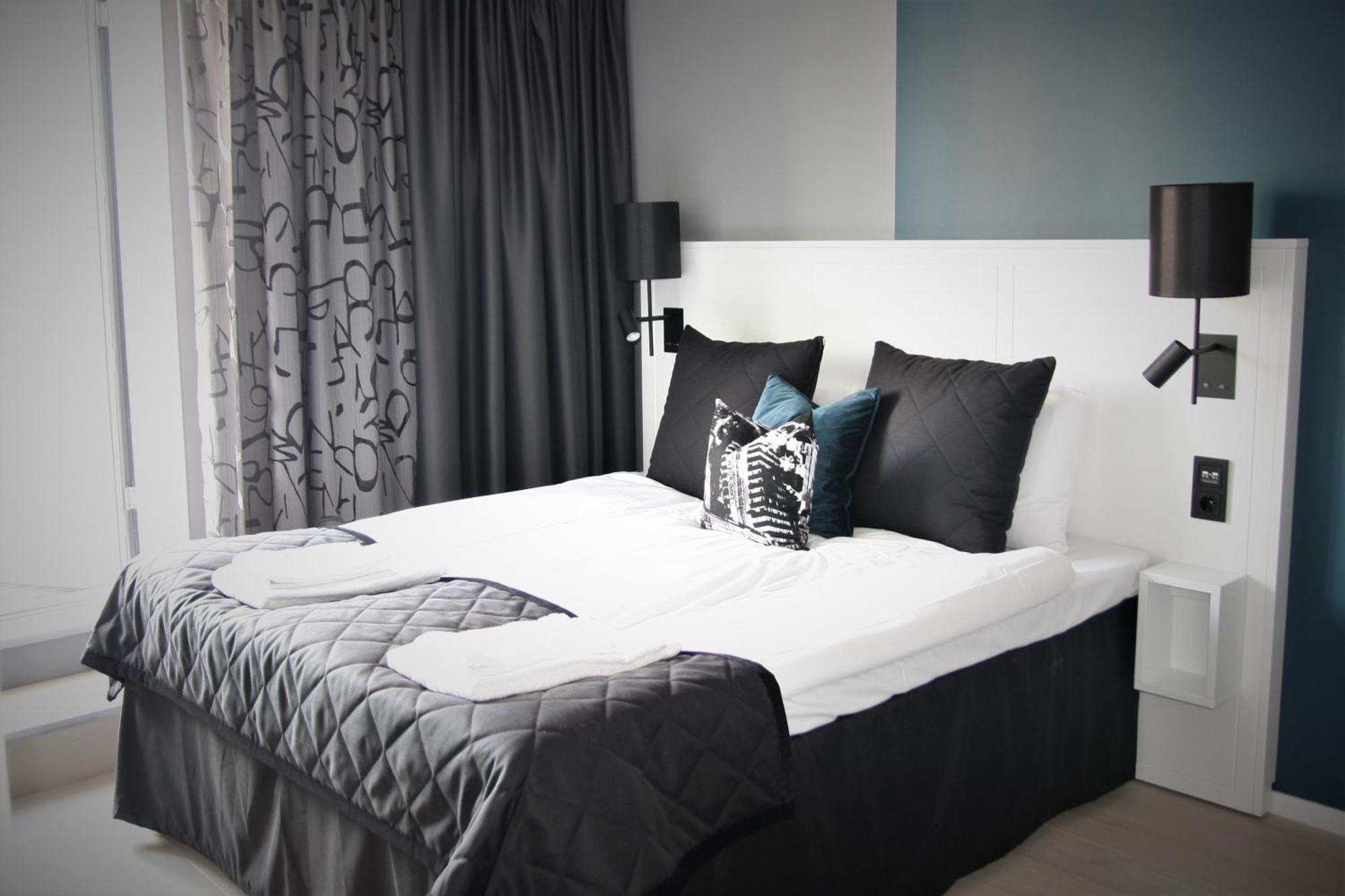 Hotel Sky 4*