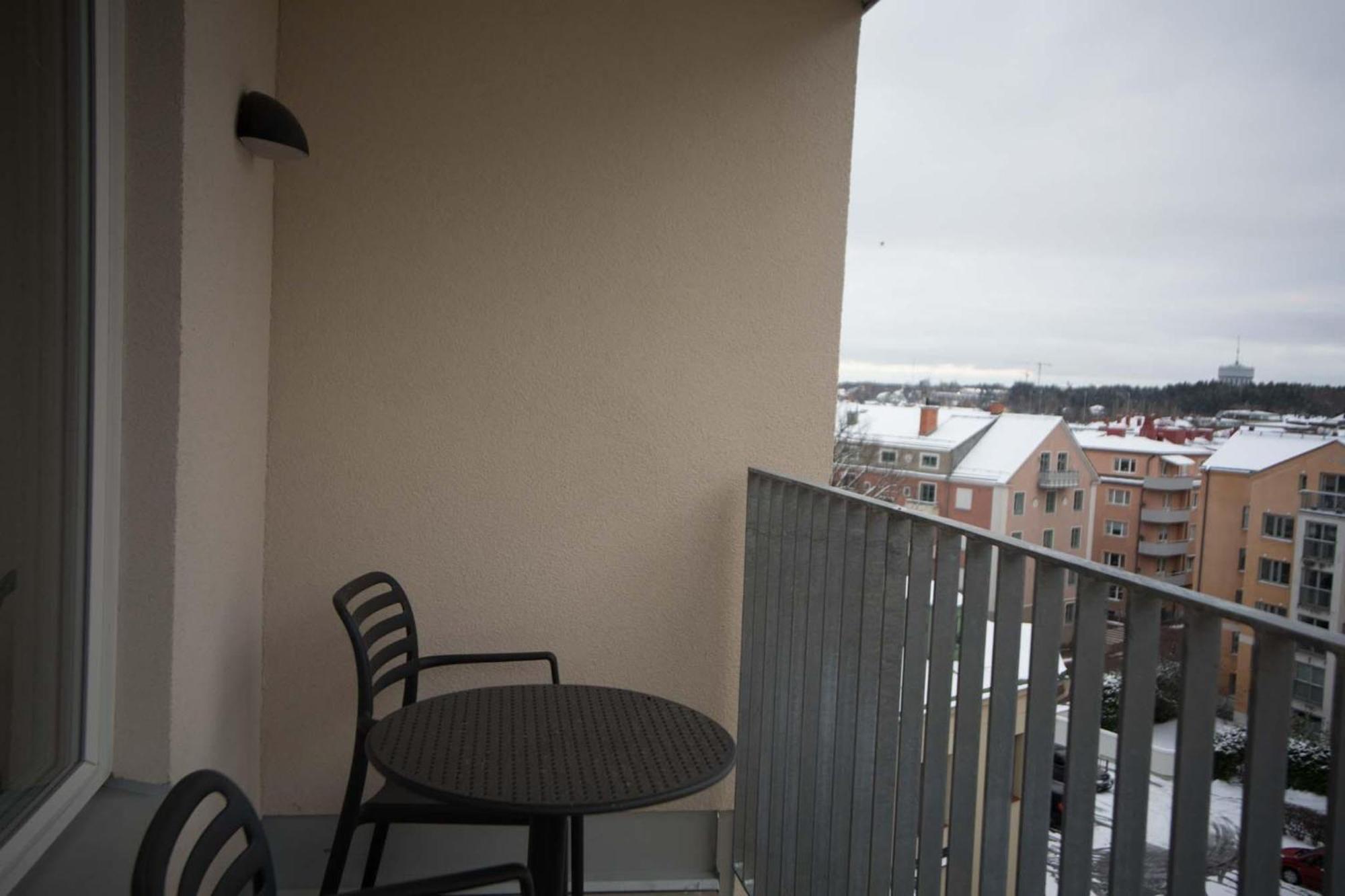 Sky 4* Linköping
