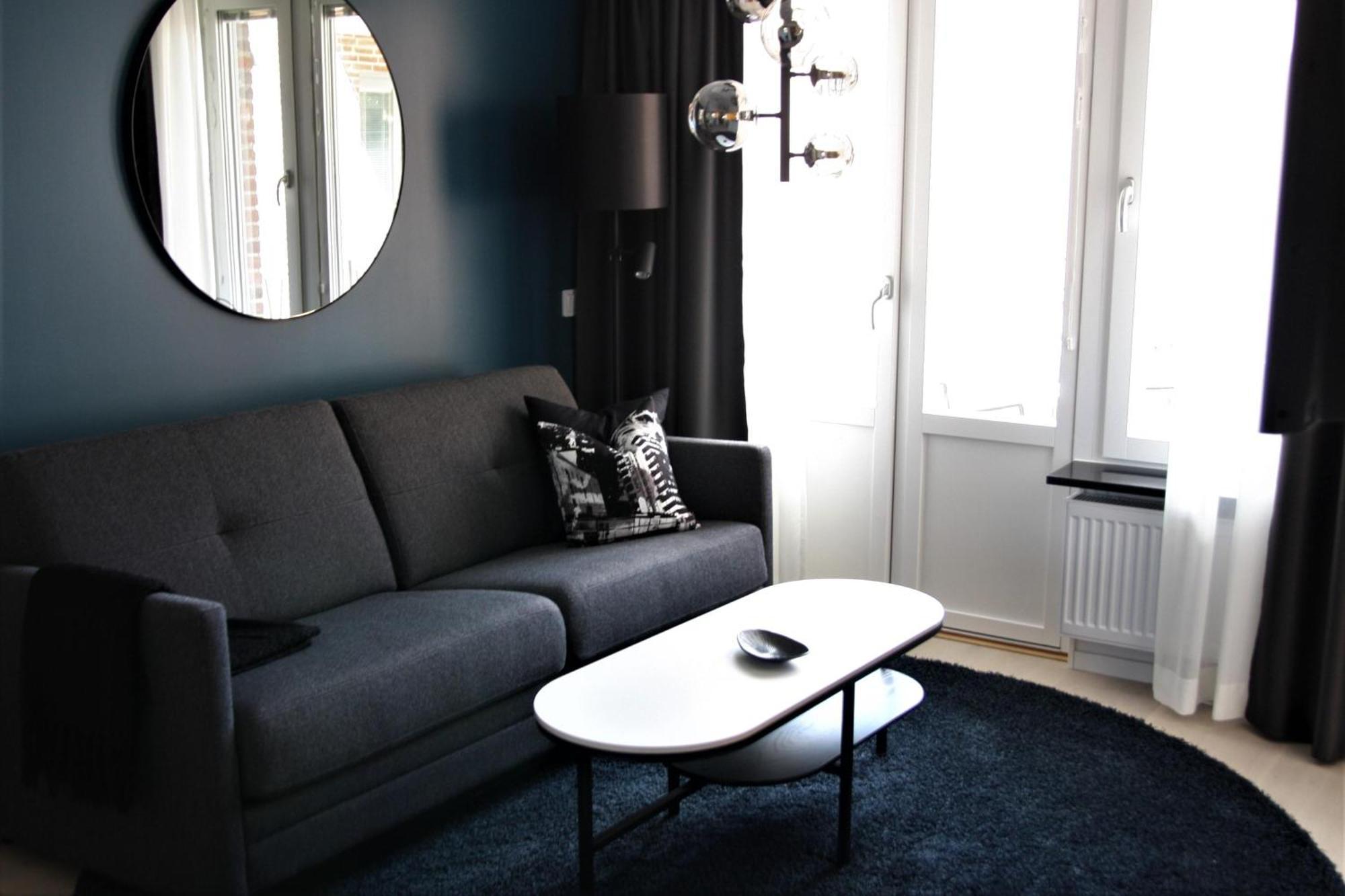 Hotel Sky Linköping