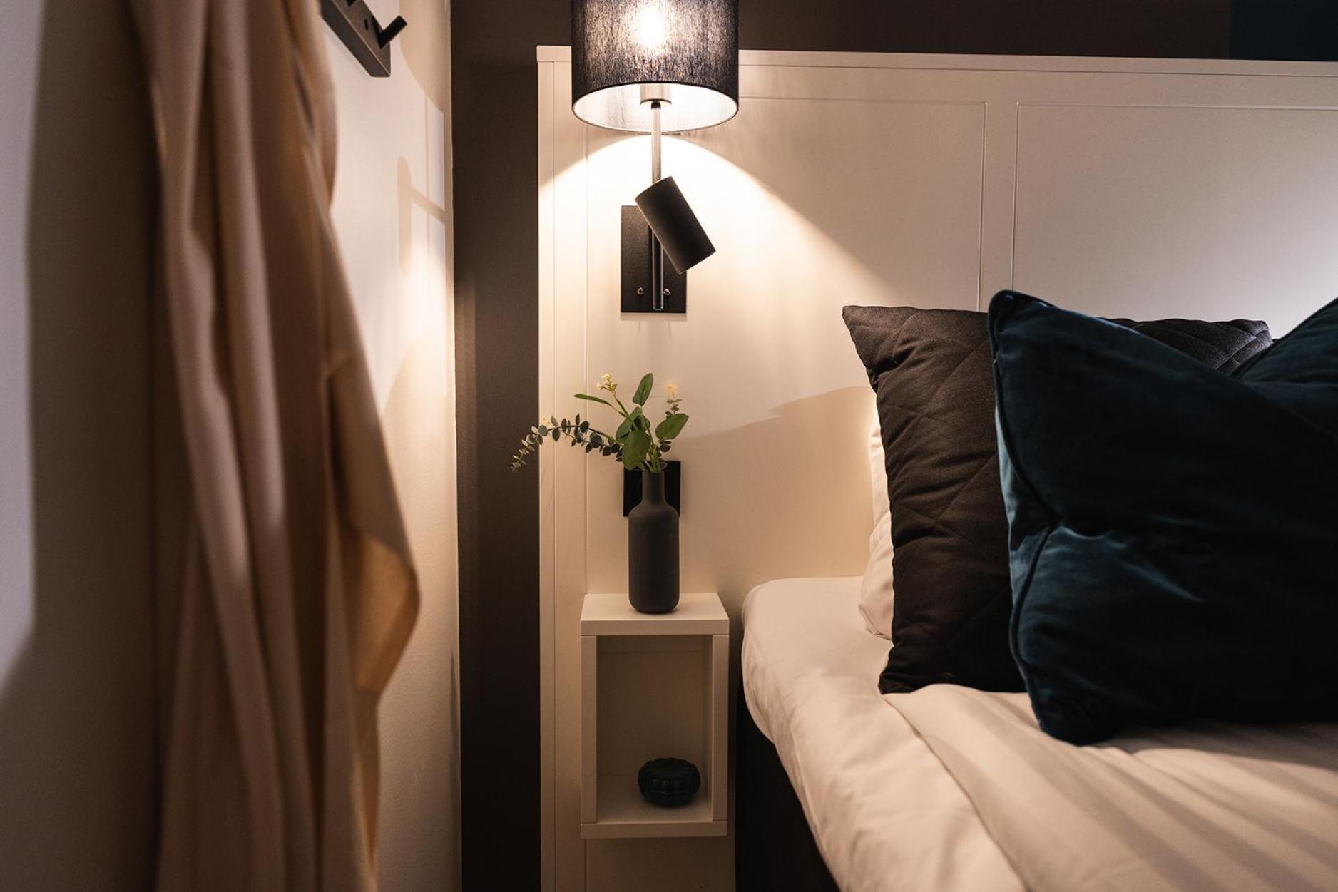 Sky Hotel 4*