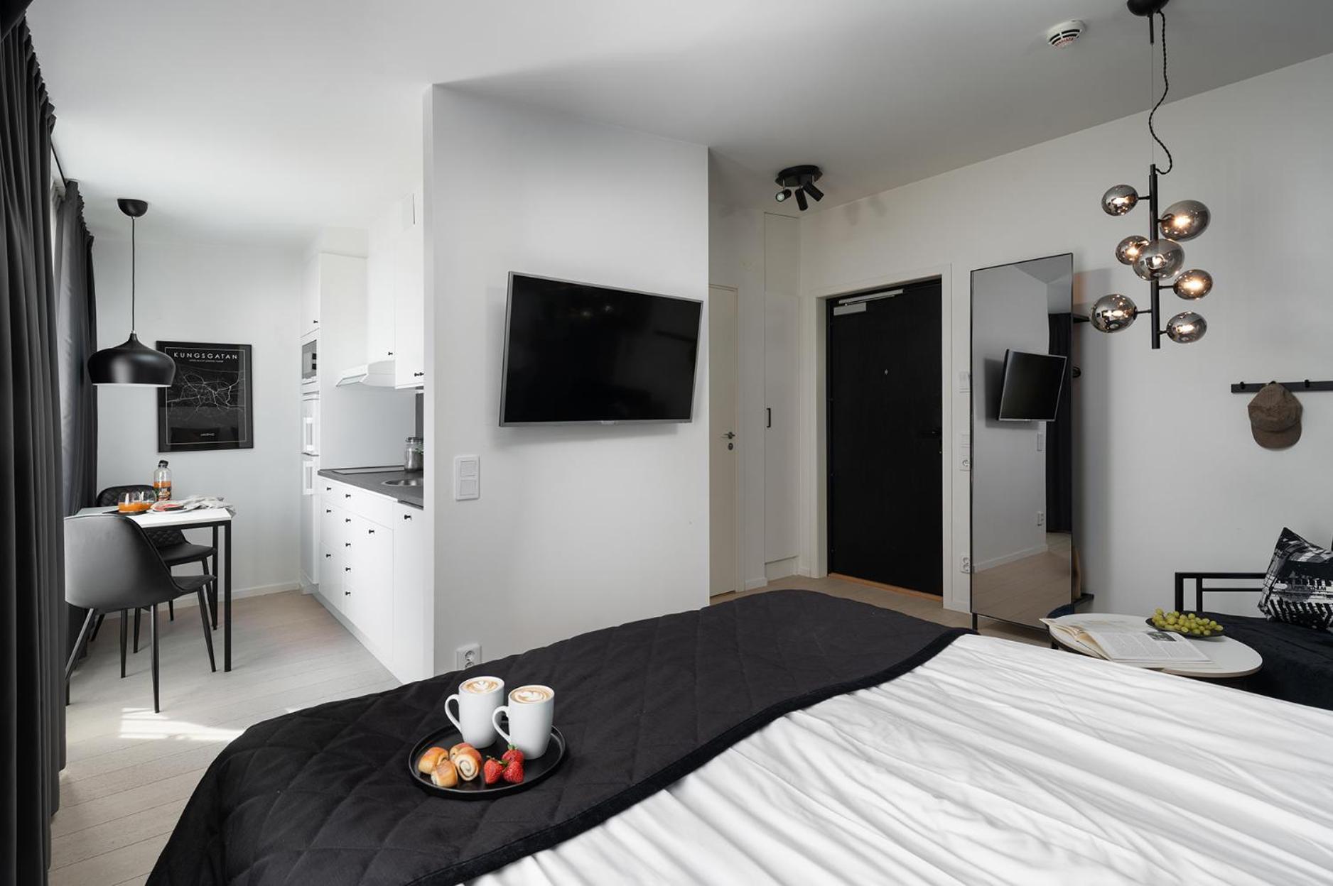 Hotel Sky