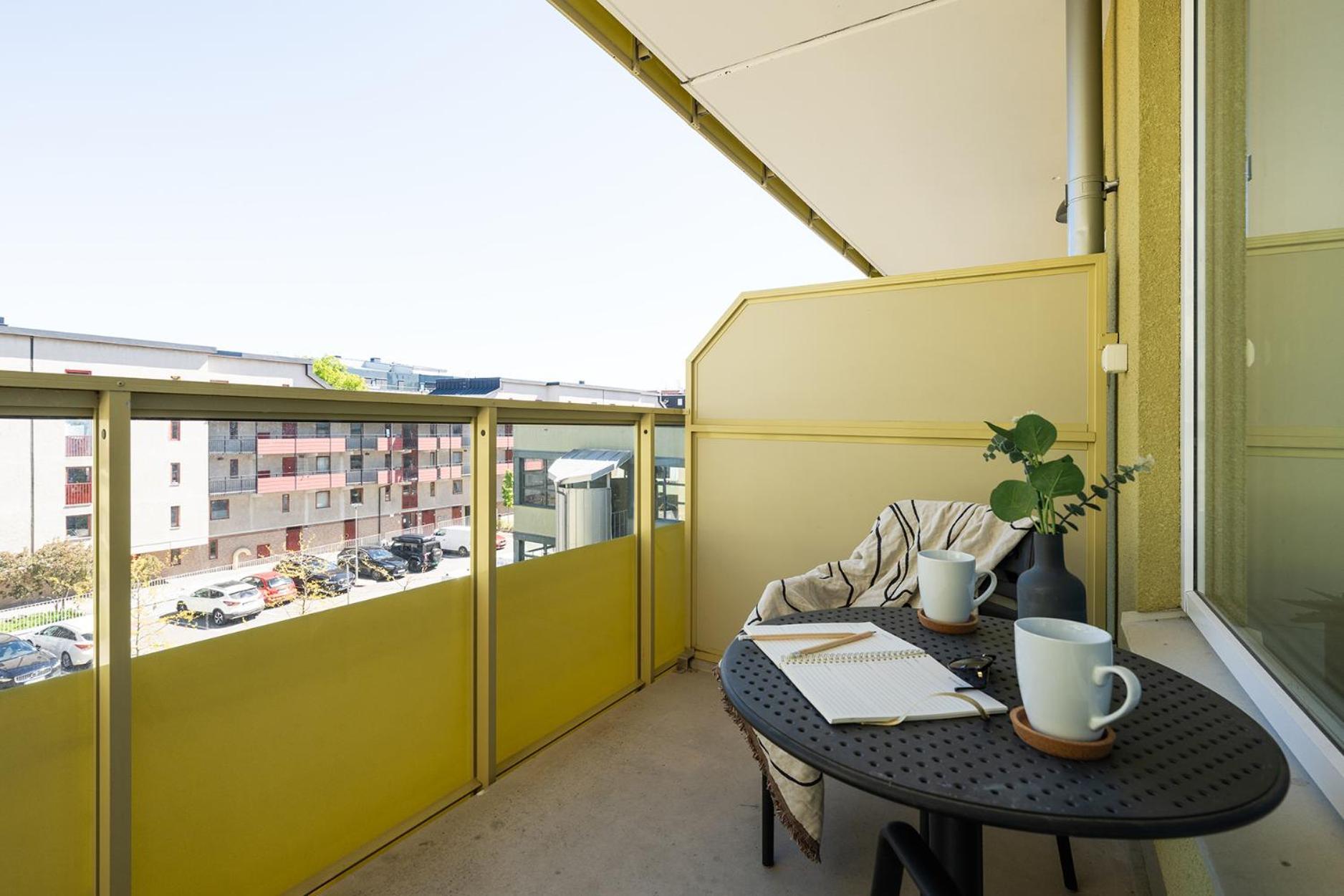 Sky Hotel 4*