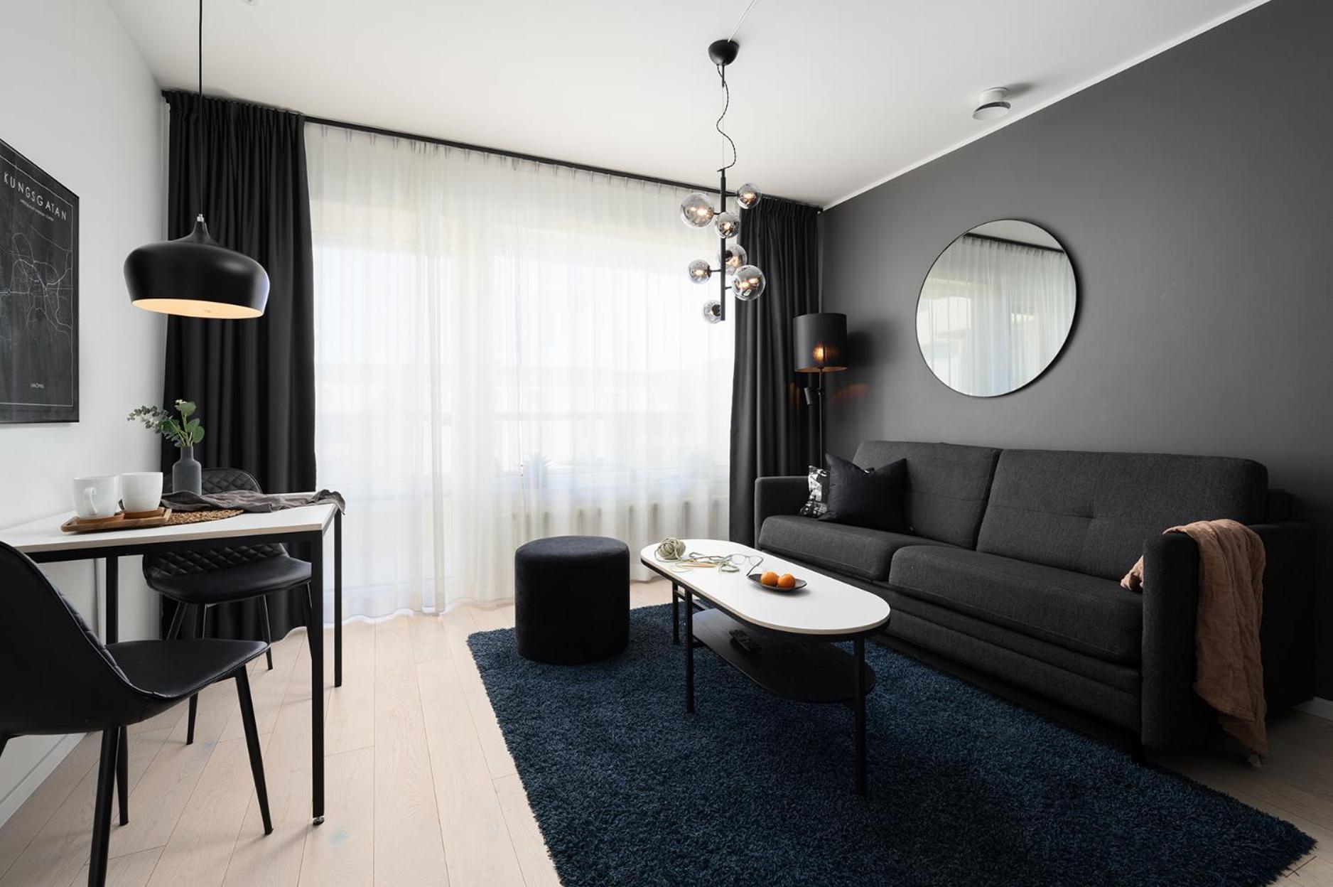 Hotel Sky 4*