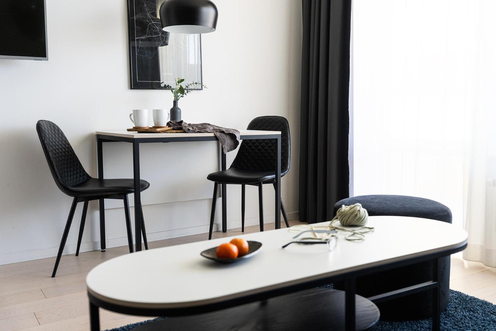 Sky Hotel Linköping