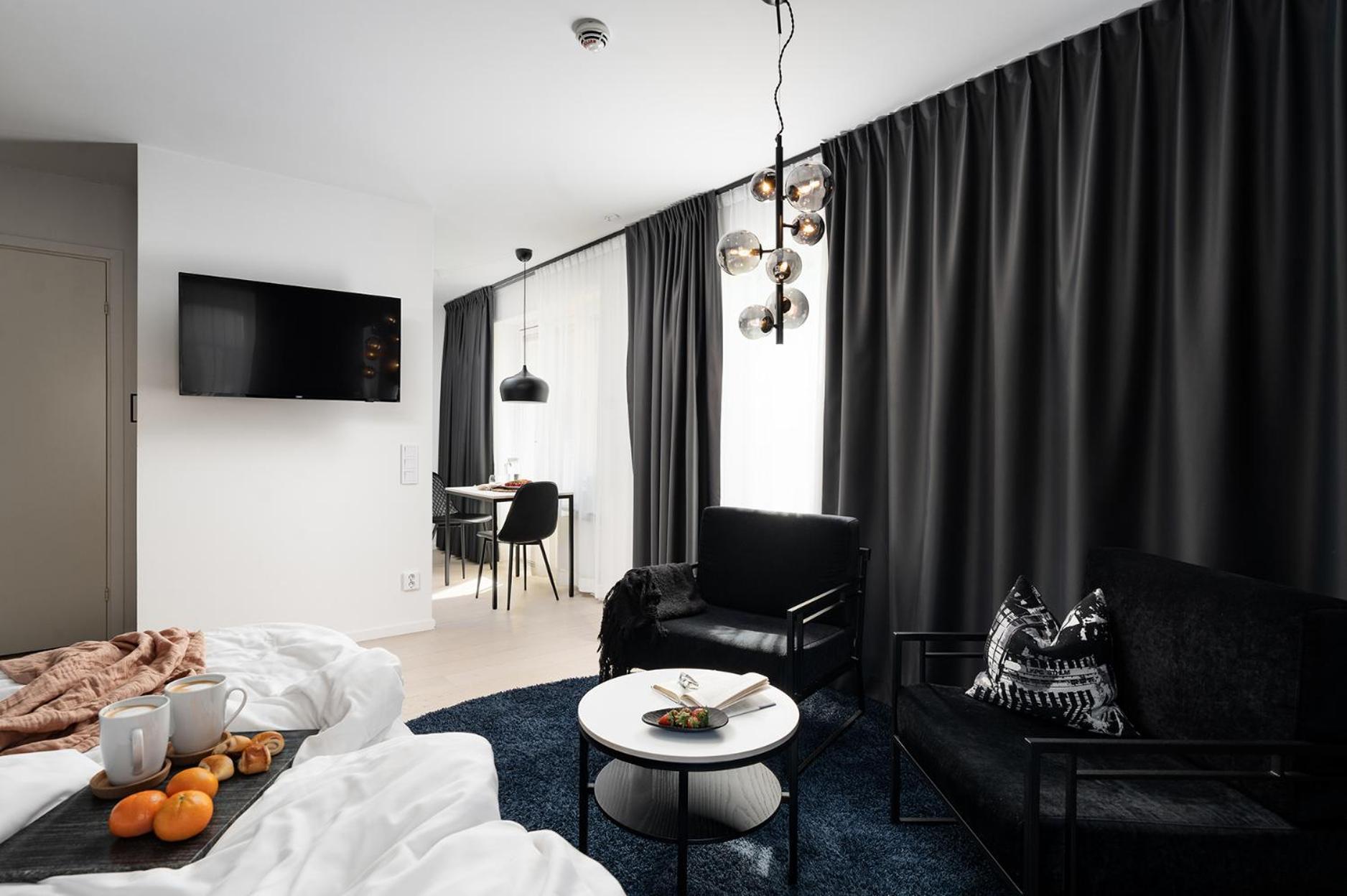 Hotel Sky 4*